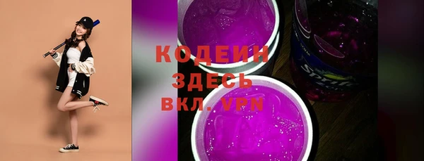 ПСИЛОЦИБИНОВЫЕ ГРИБЫ Абаза