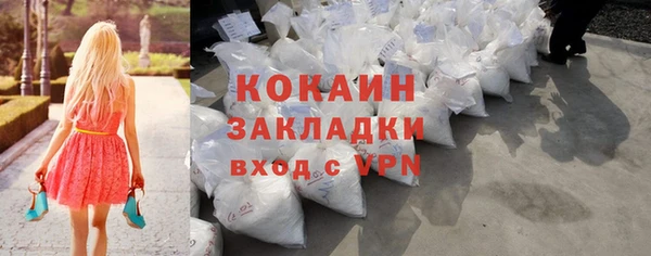 ПСИЛОЦИБИНОВЫЕ ГРИБЫ Абаза